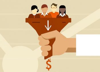 Xây dựng đội ngũ quản lý-1