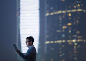 Xu hướng khởi nghiệp năm 2020-1