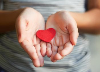 Ý tốt của người khác-2