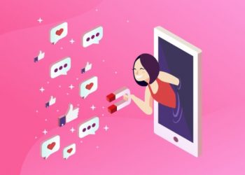 Influencer Việt kiếm tiền như thế nào? - 1