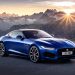 Jaguar F-Type 2021 chính thức ra mắt - 28