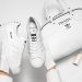 Prada và Adidas ra mắt mẫu thiết kế giày và túi đặc biệt - 8