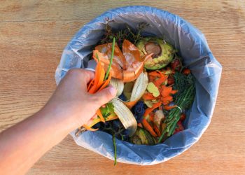 Singapore tiếp tục dẫn đầu thế giới về an toàn thực phẩm