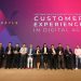 Khai mạc VSMCamp & CSMOSummit 2019 – Giải mã trải nghiệm khách hàng trong kỷ nguyên số