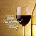 Cuộc “Trò chuyện” với những ly rượu vang