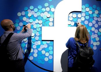 Facebook ra công cụ mới cho phép chuyển ảnh sang Google Photos