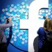 Facebook ra công cụ mới cho phép chuyển ảnh sang Google Photos