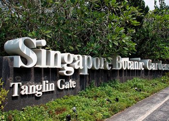 Singapore tiếp tục dẫn đầu thế giới về an toàn thực phẩm - 1