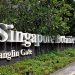 Singapore tiếp tục dẫn đầu thế giới về an toàn thực phẩm - 1