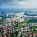 TP.HCM điều chỉnh giá đất nhiều dự án - 1