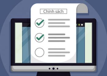 Loạt chính sách mới có hiệu lực từ tháng 12/2019 - 1