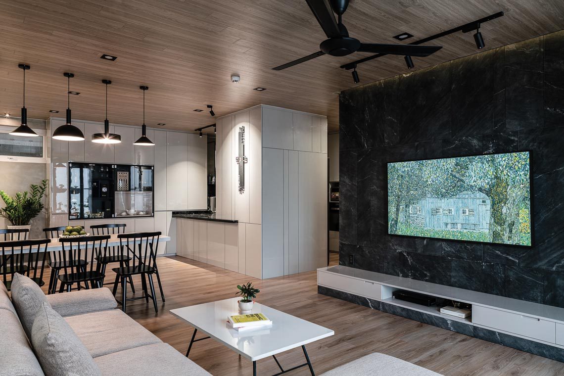 Thiết kế dung hòa-2