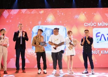 Pops chúc mừng 118 kênh YouTube đạt nút vàng, nút bạc và 2 nút kim cương đầu tiên tại Việt Nam - 4