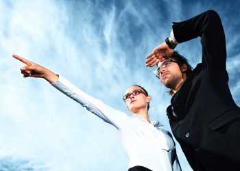 Thắp lại ngọn lửa - 01