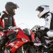 BMW Motorrad giới thiệu S 1000 RR hoàn toàn mới tại Việt Nam - 23