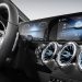 Mercedes-Benz giới thiệu 10 công nghệ hàng đầu trong năm 2019 - 1