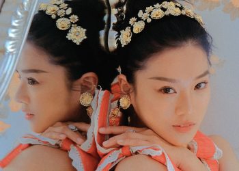 Hoàng Yến Chibi không ngại ‘chơi lớn’ trong 2020