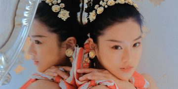 Hoàng Yến Chibi không ngại ‘chơi lớn’ trong 2020