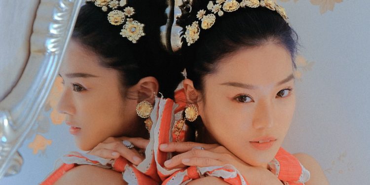 Hoàng Yến Chibi không ngại ‘chơi lớn’ trong 2020