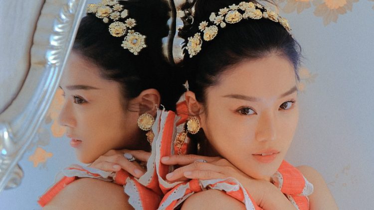 Hoàng Yến Chibi không ngại ‘chơi lớn’ trong 2020