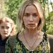 A Quiet Place: Part II tung trailer - 01