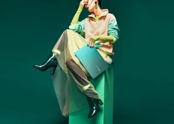 ASUS công bố loạt laptop cá nhân và doanh nghiệp tại CES 2020