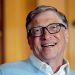 Những lời khuyên đáng giá về giấc ngủ của tỷ phú Bill Gates - 01