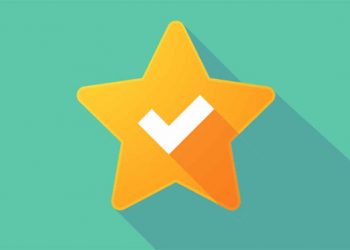 Chính sách mới nổi bật có hiệu lực từ tháng 1/2020