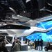 Hyundai “trình làng” máy bay cá nhân tại CES 2020 - 2