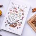 Năng Lượng Sống Từ Thảo Dược