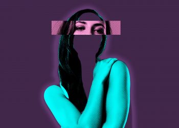 Quay trở về với bản thân