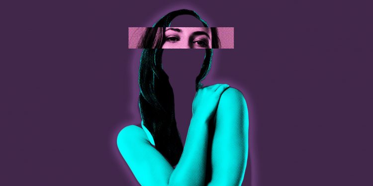 Quay trở về với bản thân