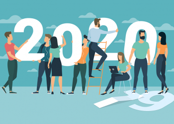 8 xu hướng sống còn của digital marketing ở Việt Nam trong năm 2020