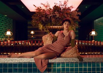 Bảo Anh tung MV Lười yêu với tuyên ngôn dành cho chị em 'Đã xinh không cần phải vội' -6