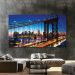 Samsung ra mắt các dòng sản phẩm TV MicroLED, QLED 8K và Lifestyle TV trước thềm CES 2020 - 2
