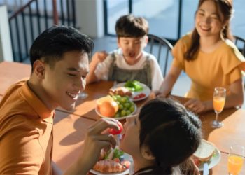 Ngồi lại cuối năm -2