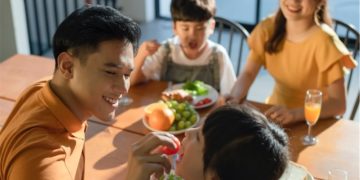 Ngồi lại cuối năm -2