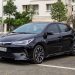 Sắm xe Toyota – Rinh lộc về nhà