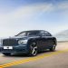 Bentley Mulsanne 6.75, mạnh 530 mã lực, phiên bản giới hạn 30 chiếc
