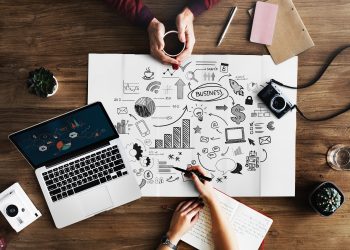 7 lỗi cần tránh khi lập và thực hiện kế hoạch tiếp thị - 2