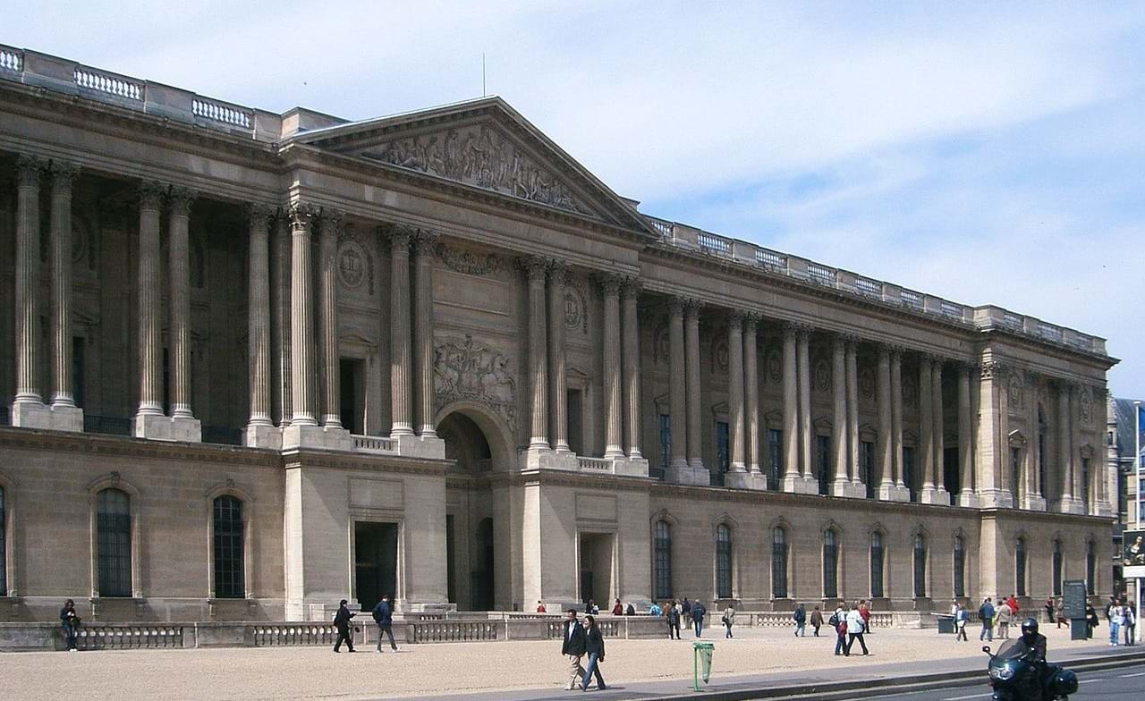 “Tiêu chí kiến trúc” cổ tích Pháp ở Nam Kỳ - 2