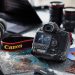 Canon EOS-1D X Mark III - 13