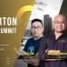 Hội nghị Fullerton 2020 tại TPHCM