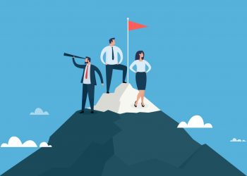 HR Strategy, Xây dựng Chiến lược, Nguồn nhân lực.