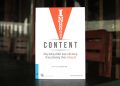 Inbound Content – sản xuất nội dung theo cách các công ty quảng cáo chuyên nghiệp - 1