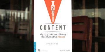 Inbound Content – sản xuất nội dung theo cách các công ty quảng cáo chuyên nghiệp - 1