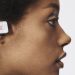 Louis Vuitton ra mắt Horizon Earphones mẫu tai nghe không dây - 2