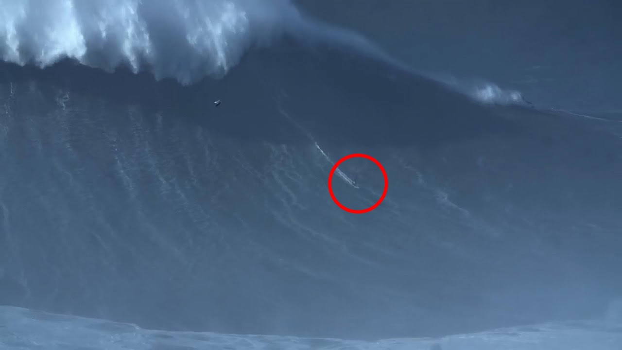 VĐV nam lướt con sóng lớn nhất thế giới -02