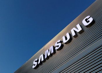 Samsung Display đầu tư gần 500 triệu USD xây dựng một nhà máy mới tại Ấn Độ