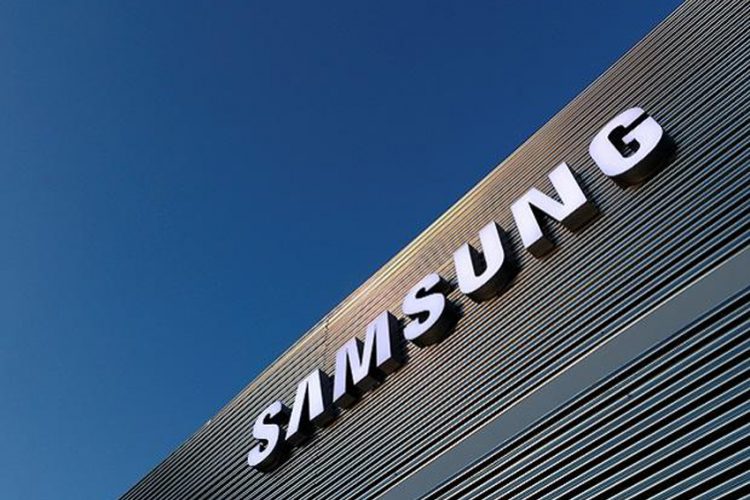 Samsung Display đầu tư gần 500 triệu USD xây dựng một nhà máy mới tại Ấn Độ